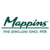 Mappins local listings