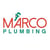 Marco Plumbing LTD online flyer