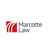 Marcotte Law online flyer