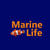 Marine Life online flyer