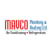 Mavco Plumbing & Heating Ltd online flyer