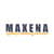 Maxeena Cleaning Services online flyer