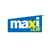 Maxi online flyer