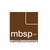 MBSP LLP online flyer