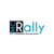 MC Rally online flyer