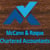 McCann & Roque Chartered Accountants online flyer