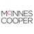 McInnes Cooper online flyer