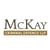 Mckay Criminal Defence online flyer