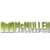 McMullen Landscaping online flyer
