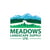 Meadows Landscape Supply Ltd. online flyer