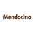 Mendocino online flyer