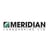 Meridian Landscaping online flyer