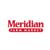 Meridian online flyer