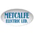 Metcalfe Electric online flyer