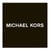 Michael Kors online flyer