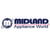 Midland Appliance online flyer