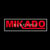 Mikado Electric online flyer