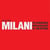 Milani Plumbing, Drainage & Heating online flyer