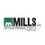 Mills online flyer