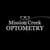Mission Creek Optometry online flyer