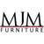 MJM Furniture online flyer