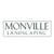 Monville Landscaping online flyer