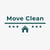Move Clean online flyer
