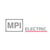 MPI Electric online flyer