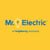 Mr. Electric online flyer