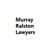 Murray Ralston Lawyers online flyer