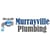 Murrayville Plumbing & Heating Ltd. online flyer