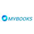 MyBooks Business Solutions online flyer