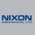 Nixon Mechanical Ltd online flyer