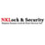 NKLock & Security online flyer