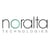 Noralta Technologies online flyer