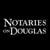 Notaries On Douglas online flyer
