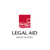 Nova Scotia Legal Aid online flyer