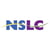 NSLC online flyer