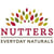 Nutter's Bulk & Natural Foods online flyer