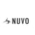Nuvo Eyes online flyer