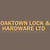 Oaktown Lock & Hardware local listings