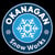 Okanagan Snow Works online flyer