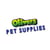 Olivers Pet online flyer