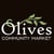 Olives Community Market online flyer