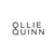 Ollie Quinn online flyer