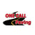 One Call Paving online flyer