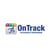 OnTrack Accounting online flyer