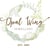 Opal Wing online flyer