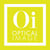 Optical Image-OI online flyer