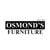 Osmond's Furniture online flyer